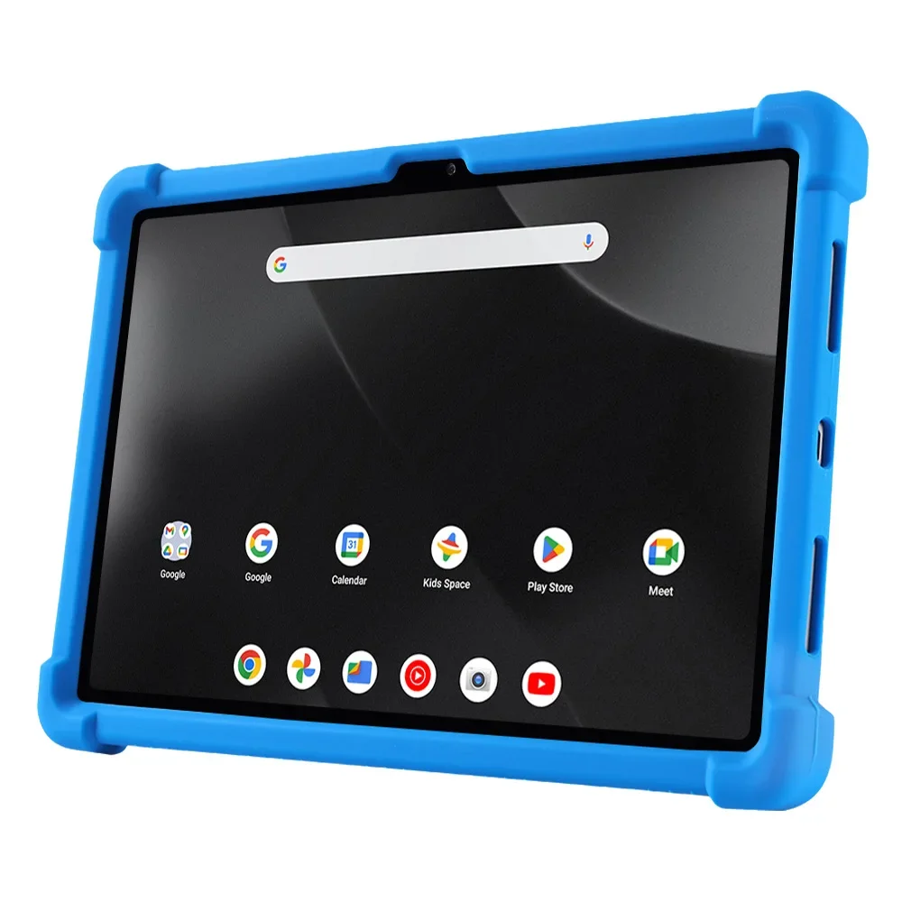 Onn 11 Tablet Pro Kılıf Ceket  - Onn Tablet Accessories incelemesi ve fiyatı