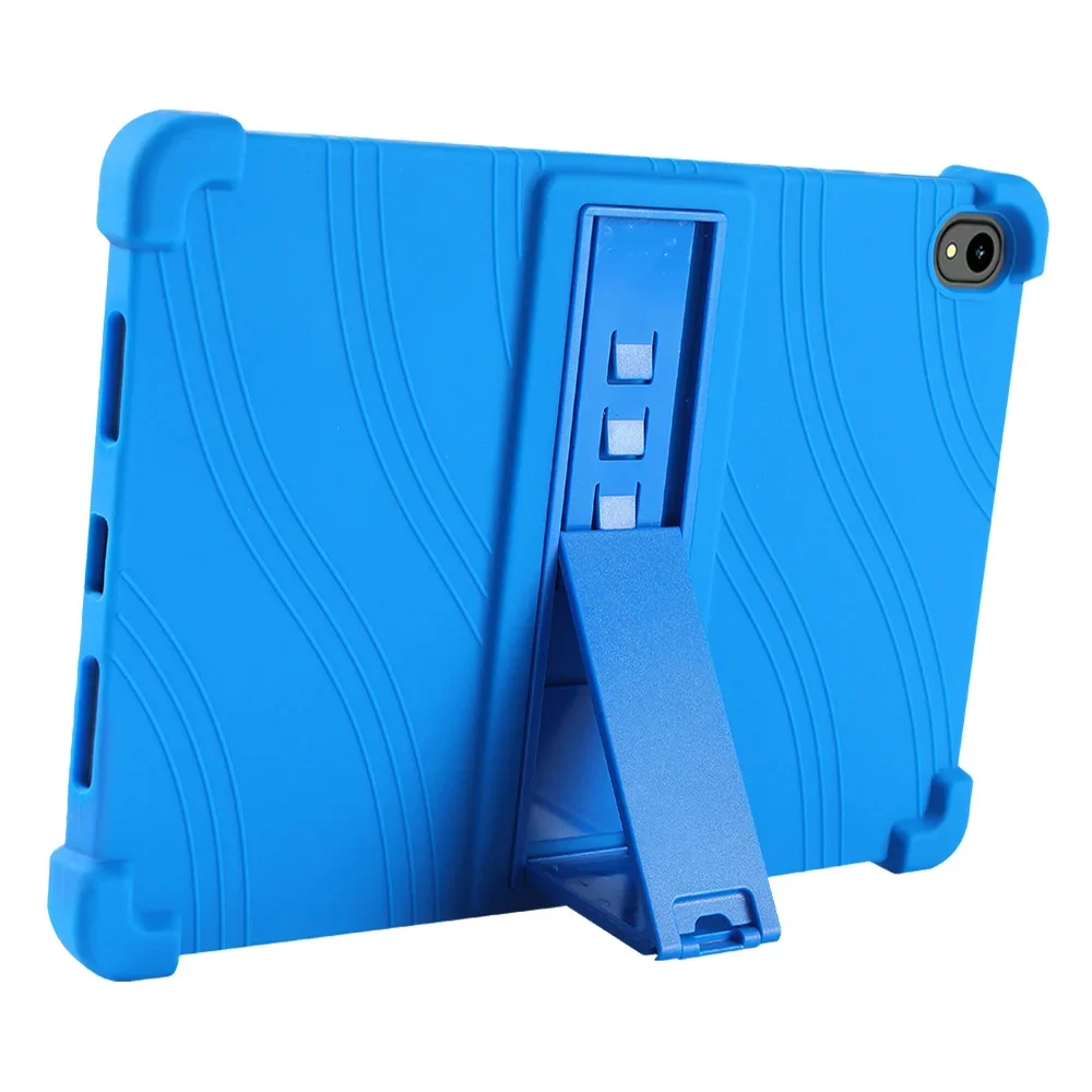Onn 11 Tablet Pro Kılıf Ceket  - Onn Tablet Accessories incelemesi ve fiyatı