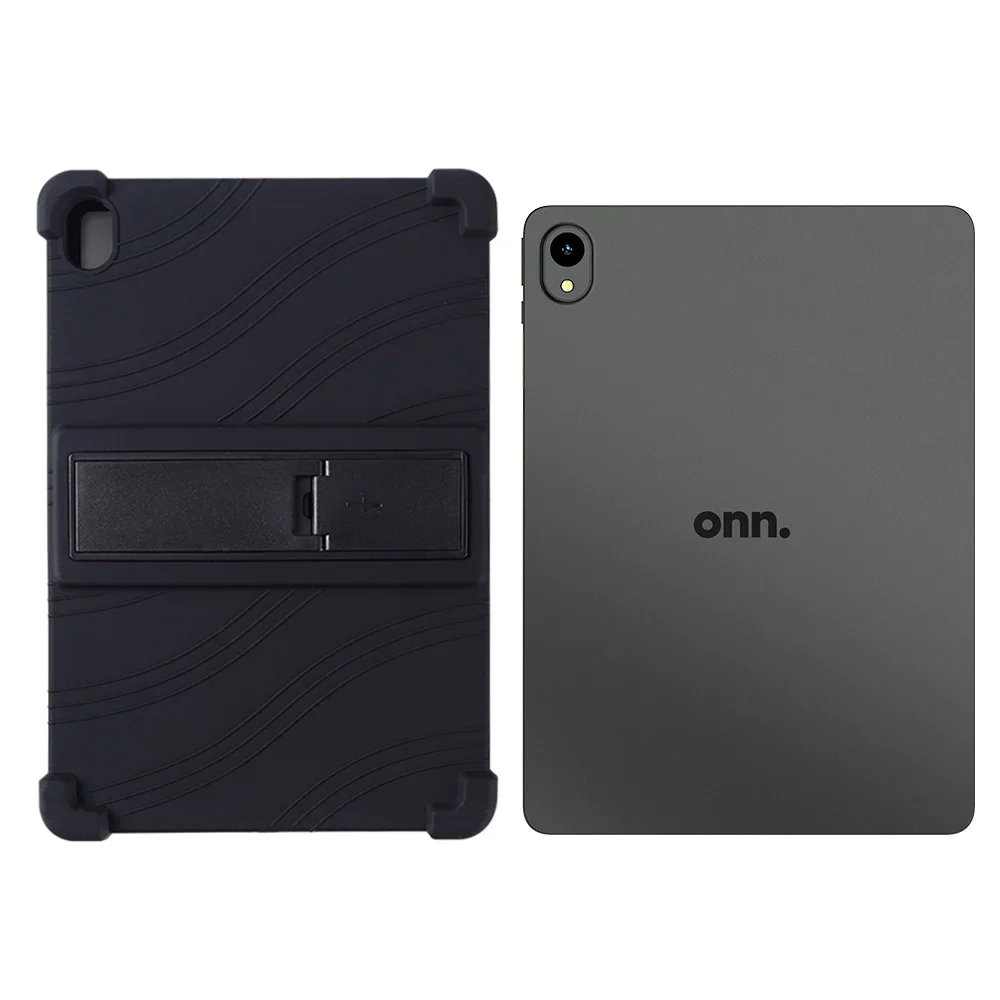 Onn 11 Tablet Pro Kılıf Ceket  - Onn Tablet Accessories incelemesi ve fiyatı