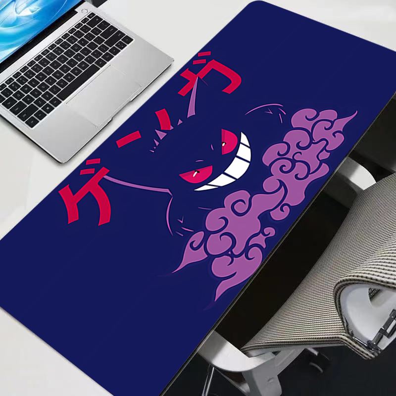Mouse Pad Anime Gamer Bilgisay - Top Tablet Accessories incelemesi ve fiyatı