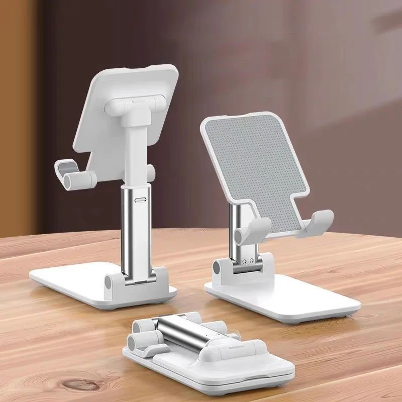 Masaüstü Telefon Tutucu Standı - Tablet Stand Adjustable incelemesi ve fiyatı