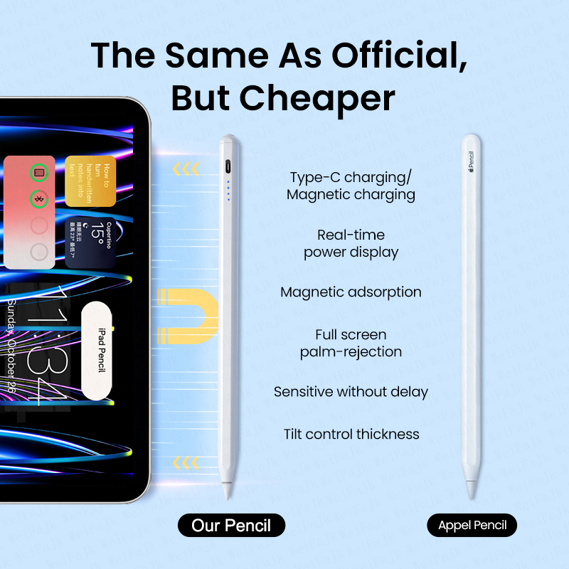 Orijinal apple kalem 2nd nesil - Tablet Drawing Accessories incelemesi ve fiyatı