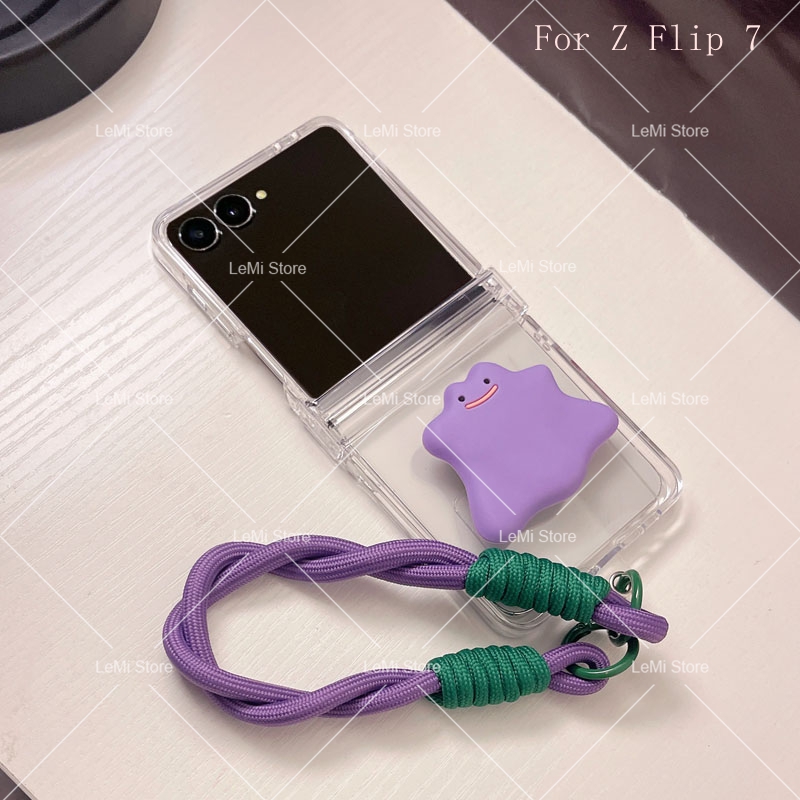 Samsung Galaxy Z Flip 3 4 5 6  - Motorola Tablet Accessories incelemesi ve fiyatı