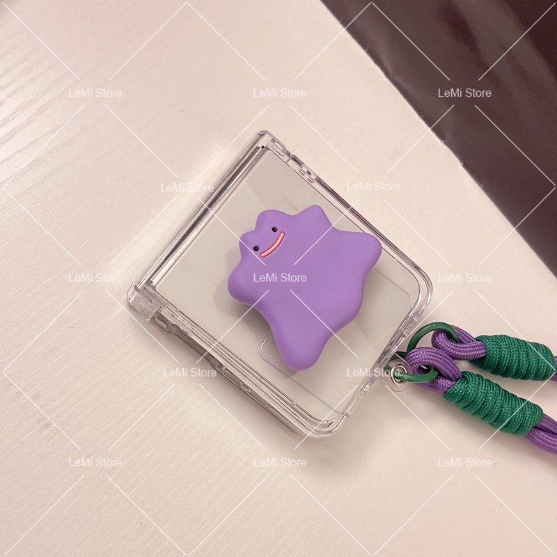Samsung Galaxy Z Flip 3 4 5 6  - Motorola Tablet Accessories incelemesi ve fiyatı