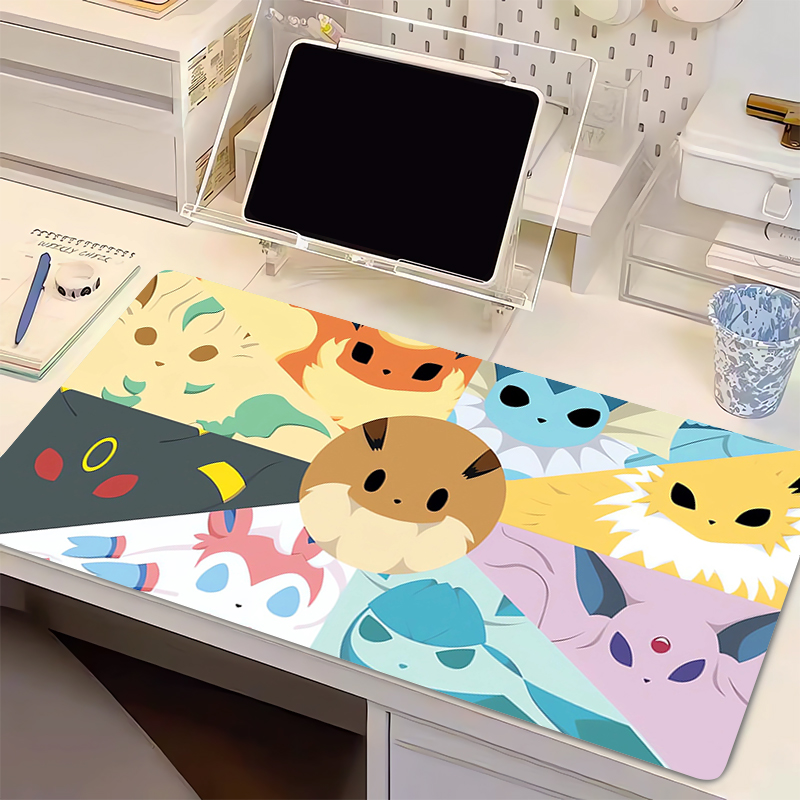 Mouse Pad Ofis Dizüstü Bilgisa - Top Tablet Accessories incelemesi ve fiyatı