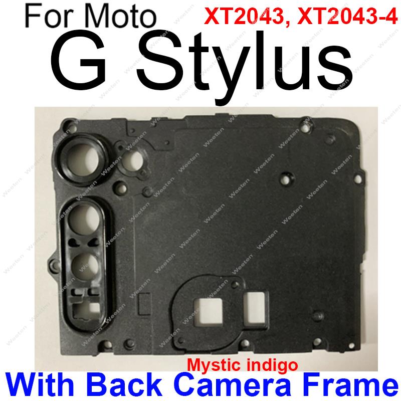 Motorola MOTO G Stylus 5G (202 - Motorola Tablet Accessories incelemesi ve fiyatı