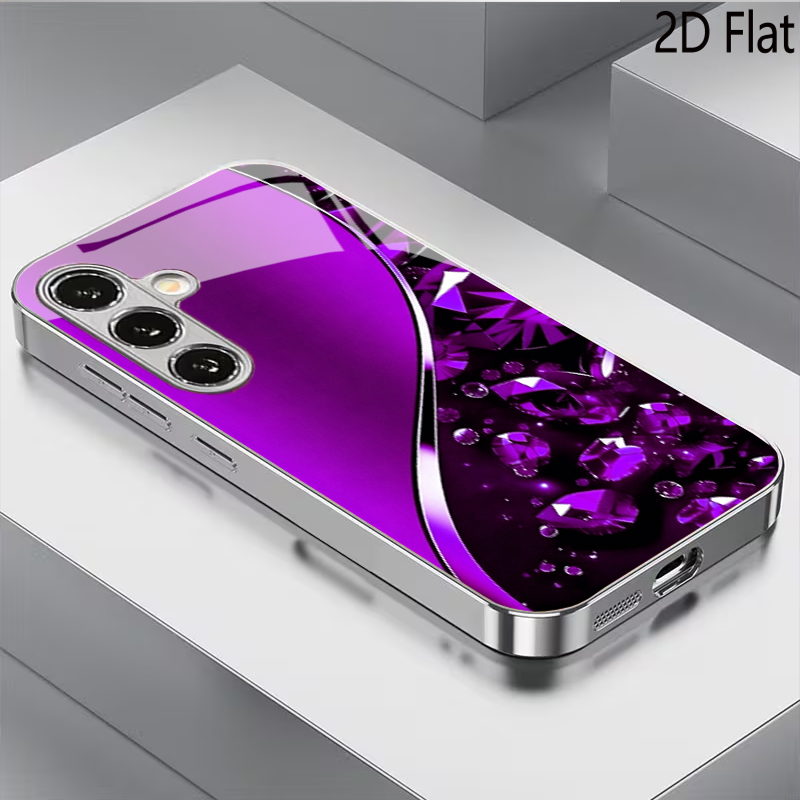 Samsung Galaxy S26 S25 S24 S23 - Samsung Galaxy A55 incelemesi ve fiyatı