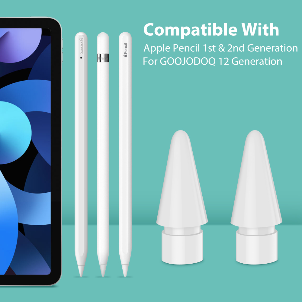 Luenaa Natura Sundae veya Appl - Tablet Drawing Accessories incelemesi ve fiyatı