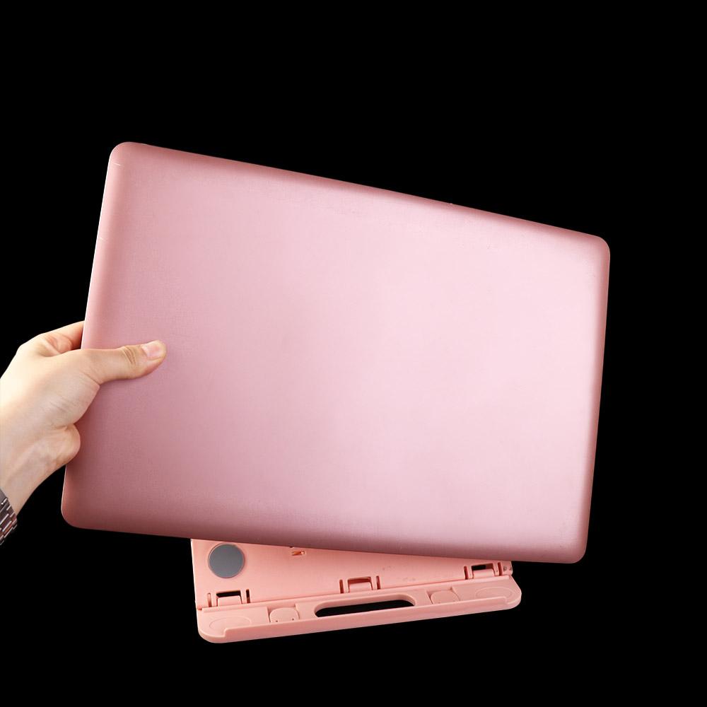 Taşınabilir Tablet PC Standlar - Graphic Tablet Accessories incelemesi ve fiyatı