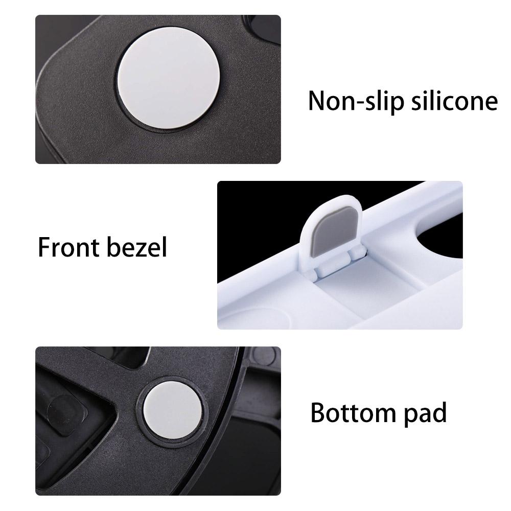 Taşınabilir Tablet PC Standlar - Graphic Tablet Accessories incelemesi ve fiyatı