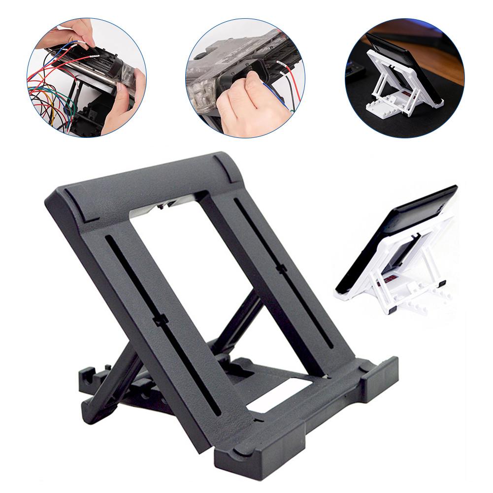 Tablet Tutucu Katlanabilir Sta - Graphic Tablet Accessories incelemesi ve fiyatı