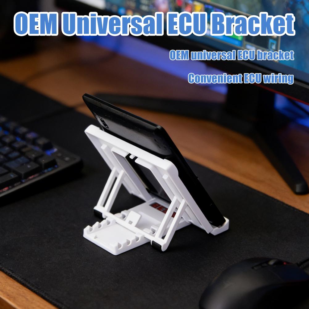 Tablet Tutucu Katlanabilir Sta - Graphic Tablet Accessories incelemesi ve fiyatı