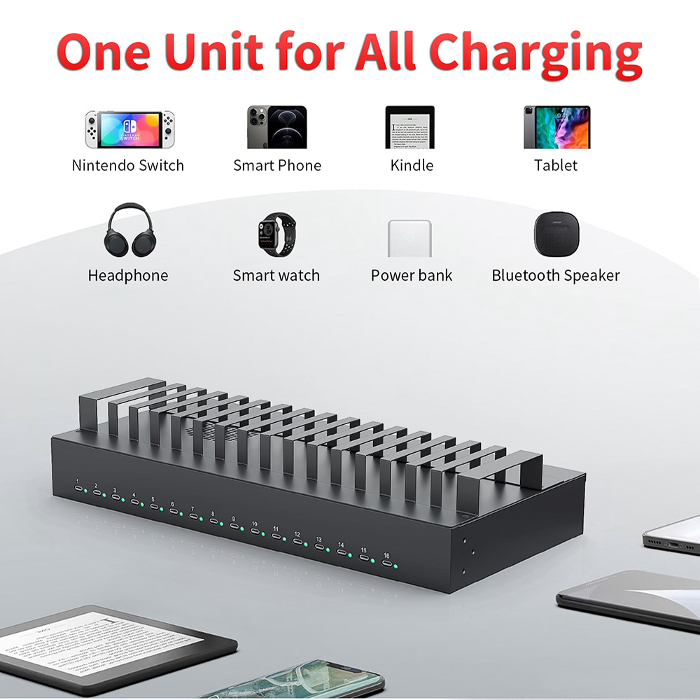Cep Telefonları Tablet Standla - Tablet Accessories incelemesi ve fiyatı