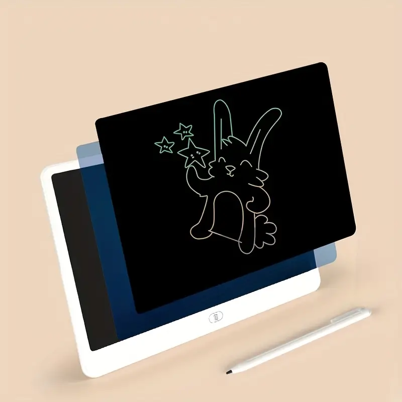 16 İnç LCD Yazı Tableti Dijita - Graphic Tablet Accessories incelemesi ve fiyatı