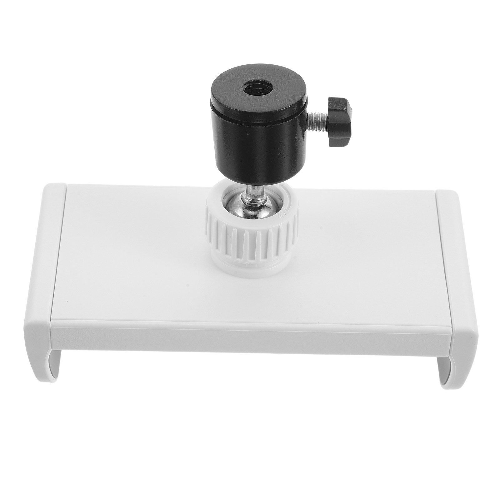 4,6 ila 10 inç Mikrofon Standı - Tablet Stand Adjustable incelemesi ve fiyatı