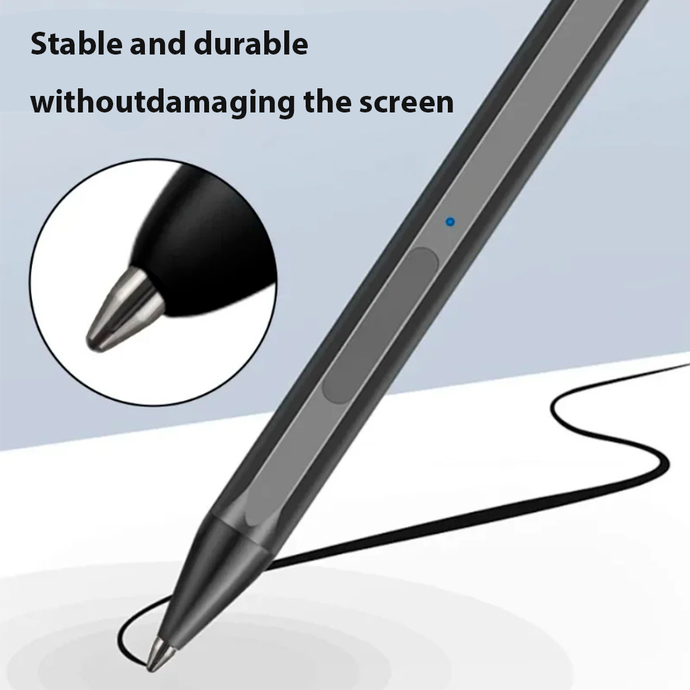 Samsung Galaxy Tab S6 S7 S8 S9 - Stylus Replacement Tip incelemesi ve fiyatı