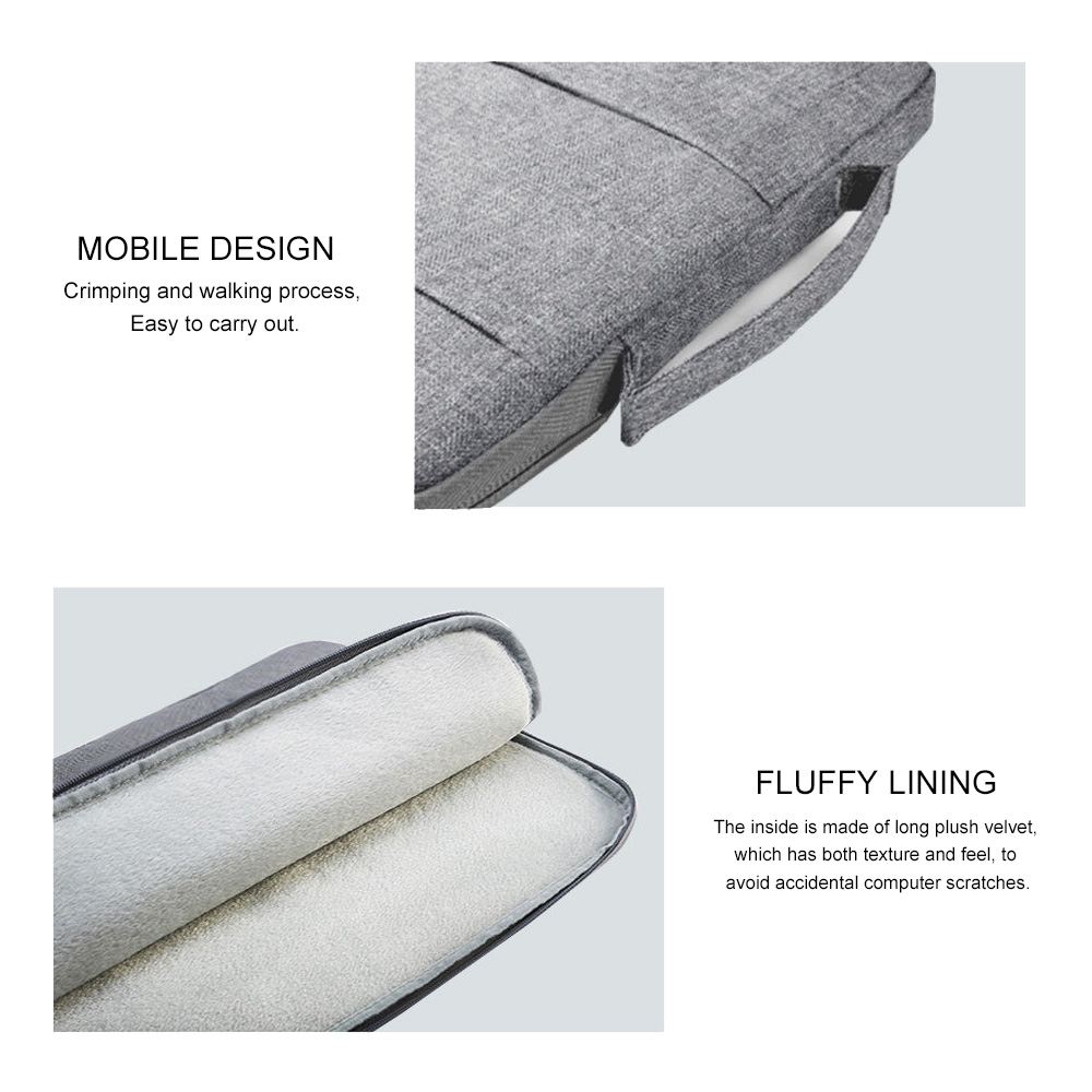 Dizüstü Bilgisayar Kılıfı Çant - Top Tablet Accessories incelemesi ve fiyatı