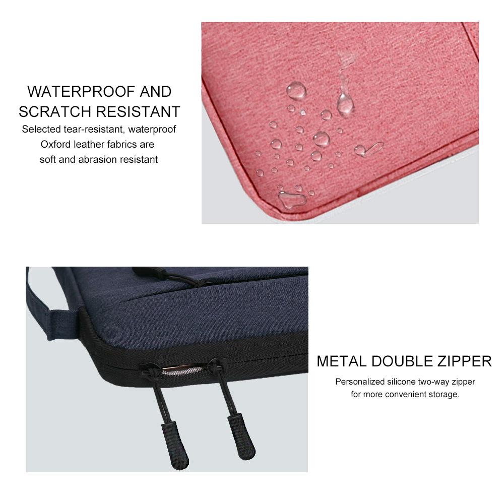 Dizüstü Bilgisayar Kılıfı Çant - Top Tablet Accessories incelemesi ve fiyatı