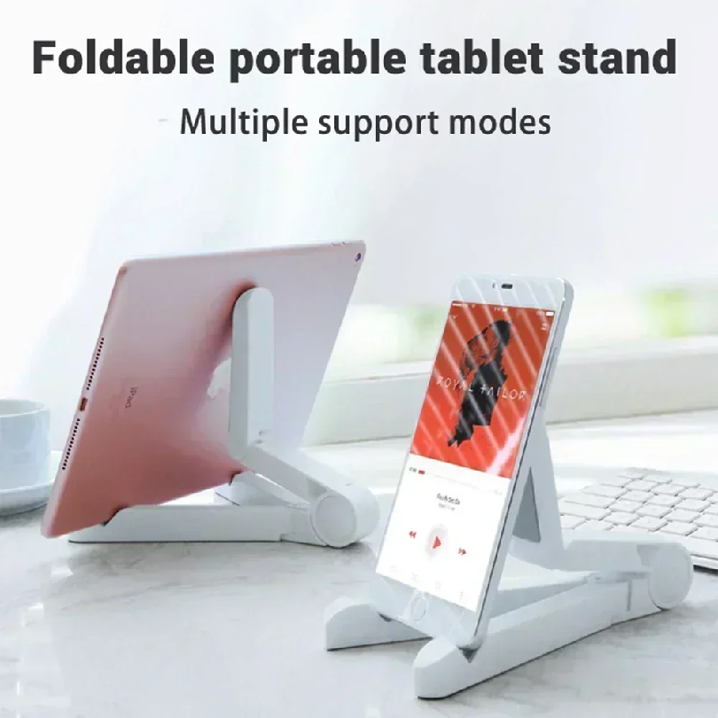 Evrensel Katlanabilir Tablet T - Tablet Accessories incelemesi ve fiyatı