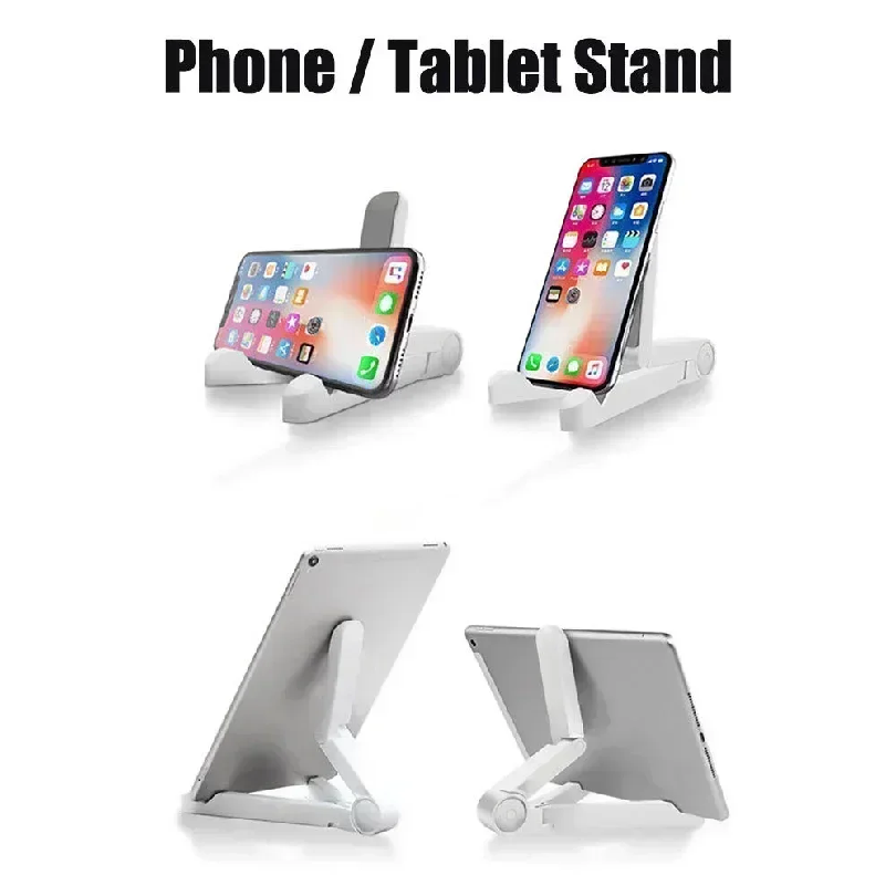 Evrensel Katlanabilir Tablet T - Tablet Accessories incelemesi ve fiyatı