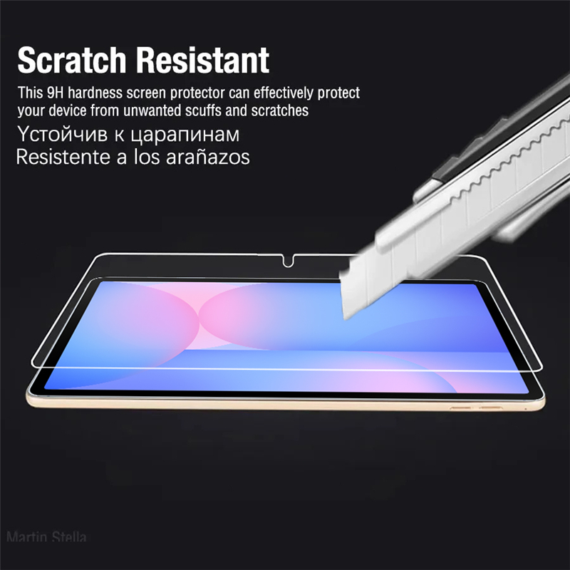 Samsung Galaxy Tab için S10 Fe - Tablet Accessories For Samsung incelemesi ve fiyatı
