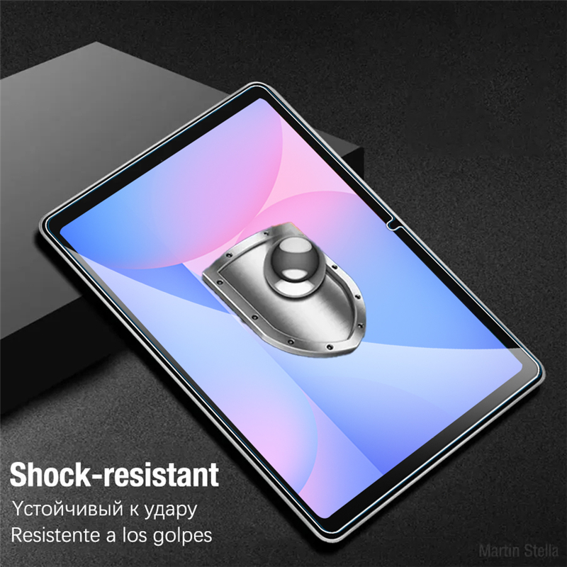 Samsung Galaxy Tab için S10 Fe - Tablet Accessories For Samsung incelemesi ve fiyatı