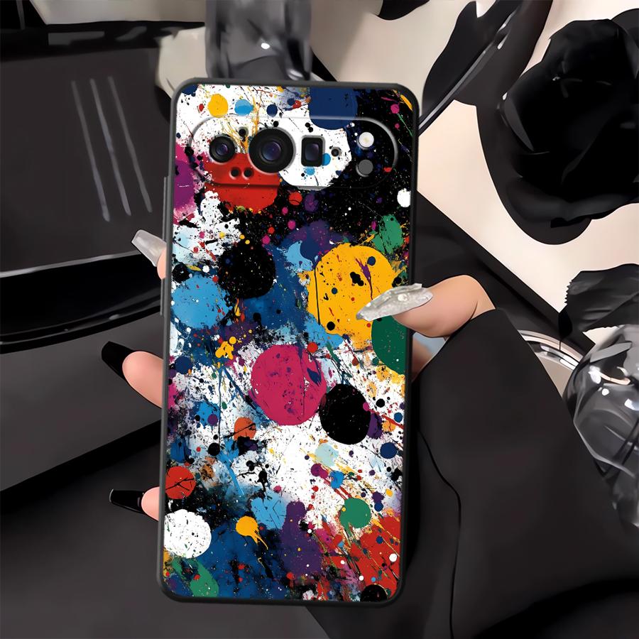 Google Pixel 10A 10 9 Pro XL 6 - Google Pixel 8A incelemesi ve fiyatı