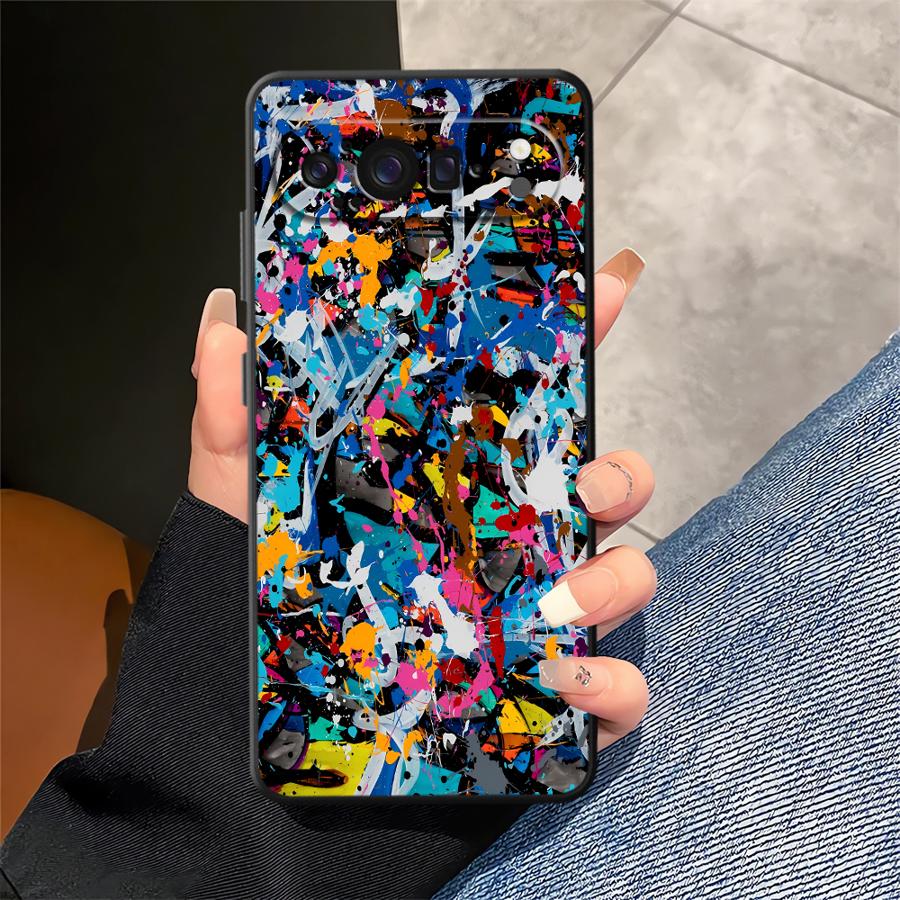 Google Pixel 10A 10 9 Pro XL 6 - Google Pixel 8A incelemesi ve fiyatı