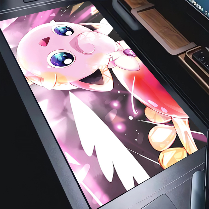 Mouse Pad 90x40cm P-Pokemon Ji - Top Tablet Accessories incelemesi ve fiyatı