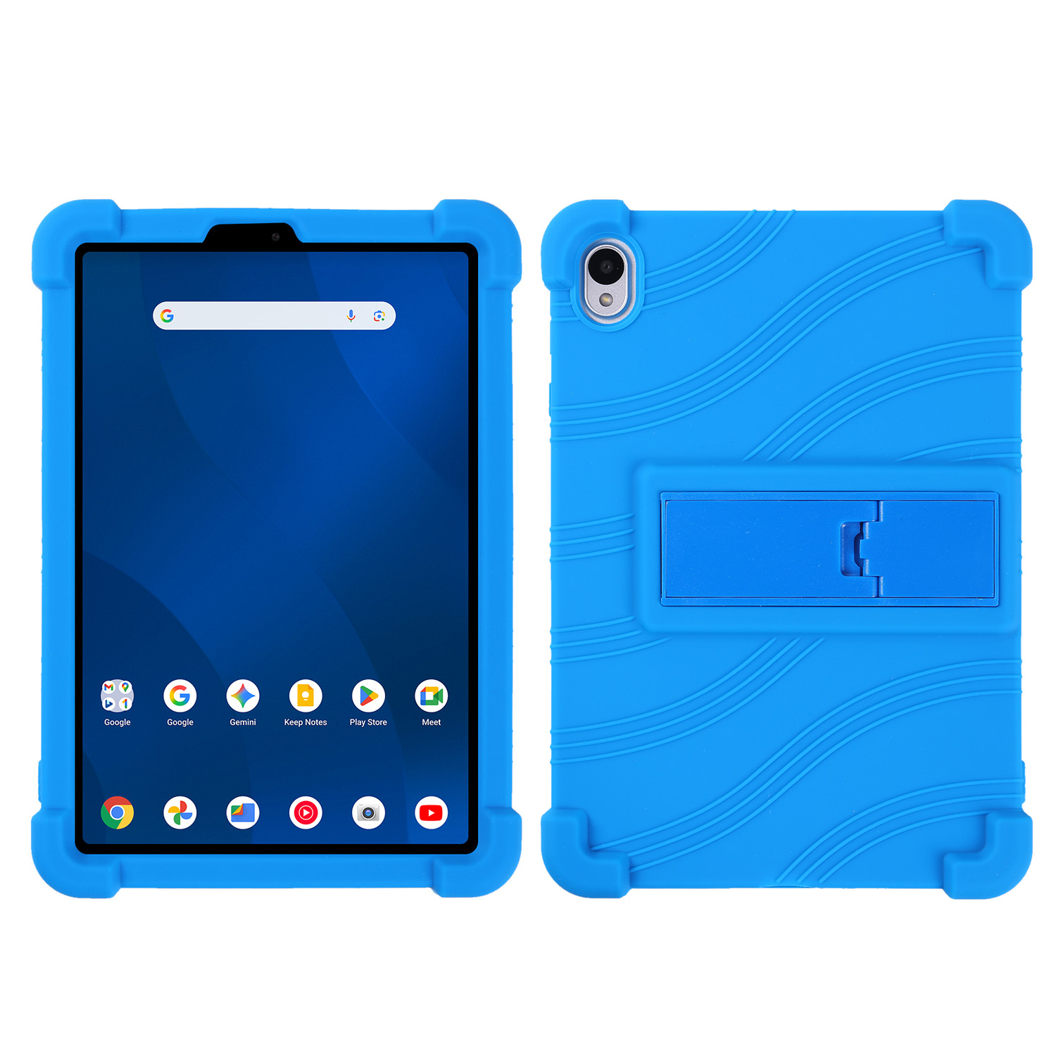 Walmart Onn 8 inç Tablet 2026  - Onn Tablet Accessories incelemesi ve fiyatı
