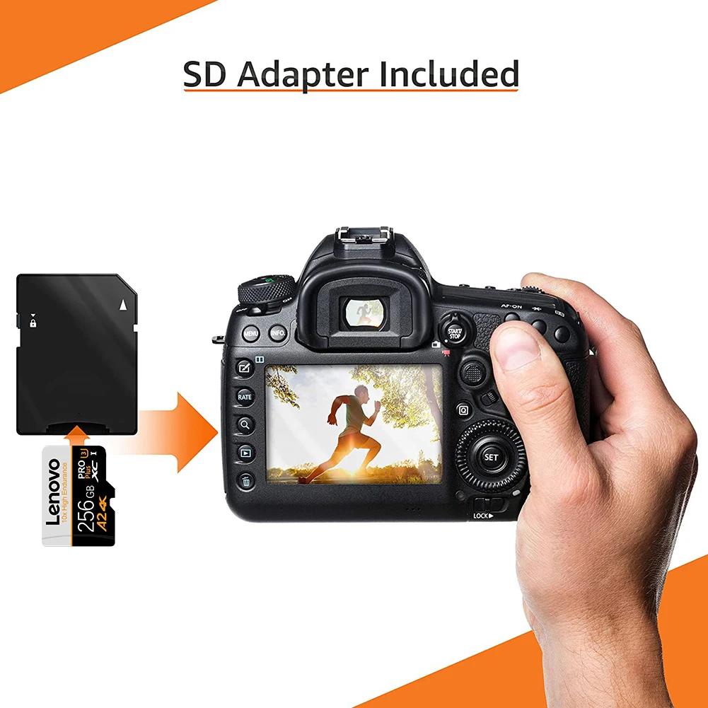Evrensel Lenovo SD Kartları Mi - Android Tablet Gaming Accessories incelemesi ve fiyatı