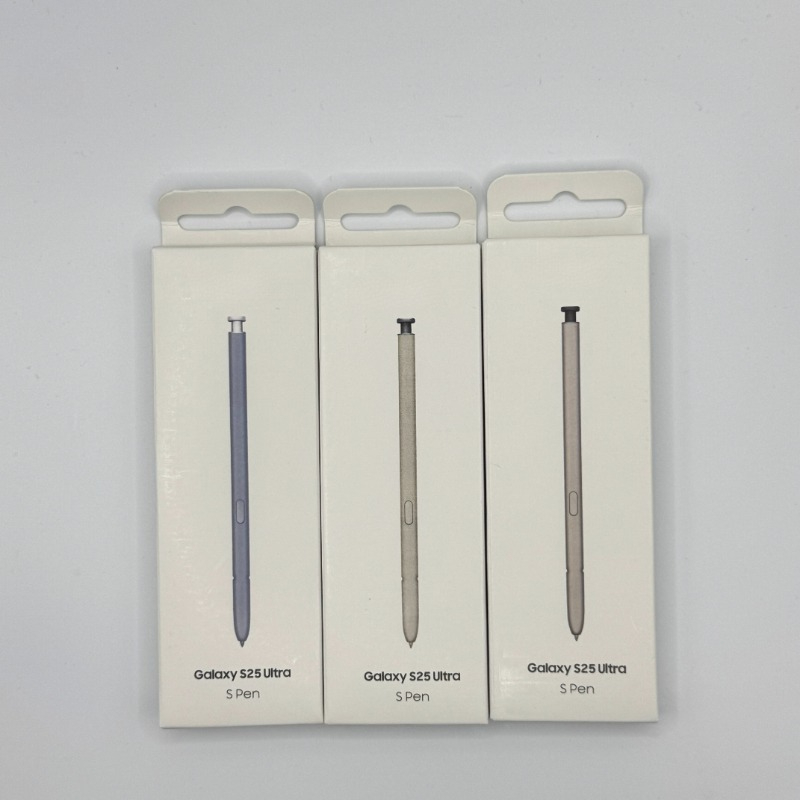 Samsung Galaxy S25 Ultra S25 U - Stylus Replacement Tip incelemesi ve fiyatı