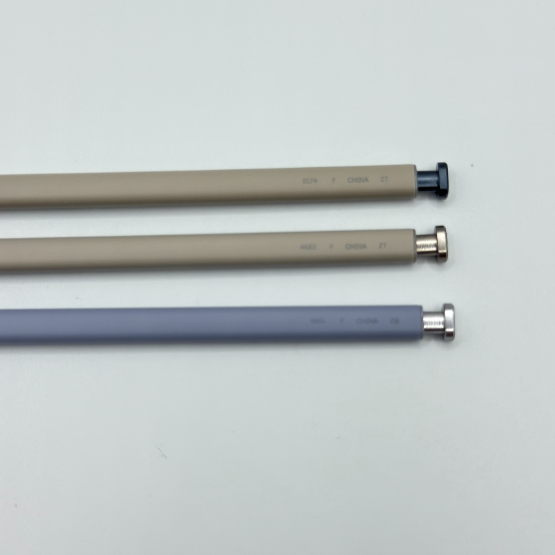 Samsung Galaxy S25 Ultra S25 U - Stylus Replacement Tip incelemesi ve fiyatı