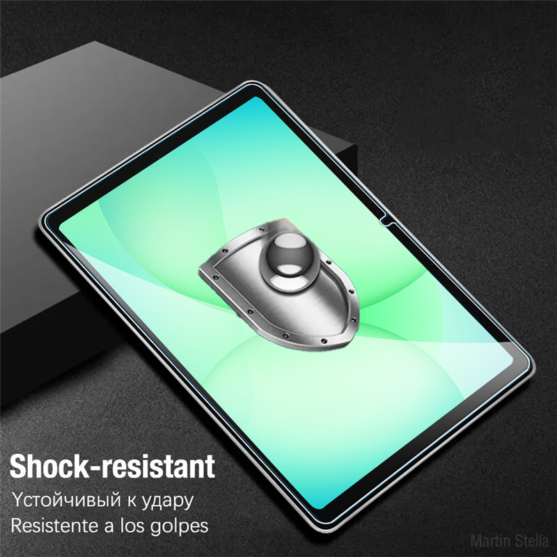 Samsung Galaxy Tab A11 Plus A1 - Tablet Accessories For Samsung incelemesi ve fiyatı