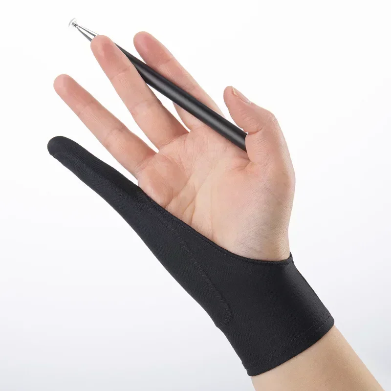 Çizim Eldiveni Palm Rejection  - Drawing Glove Artist incelemesi ve fiyatı