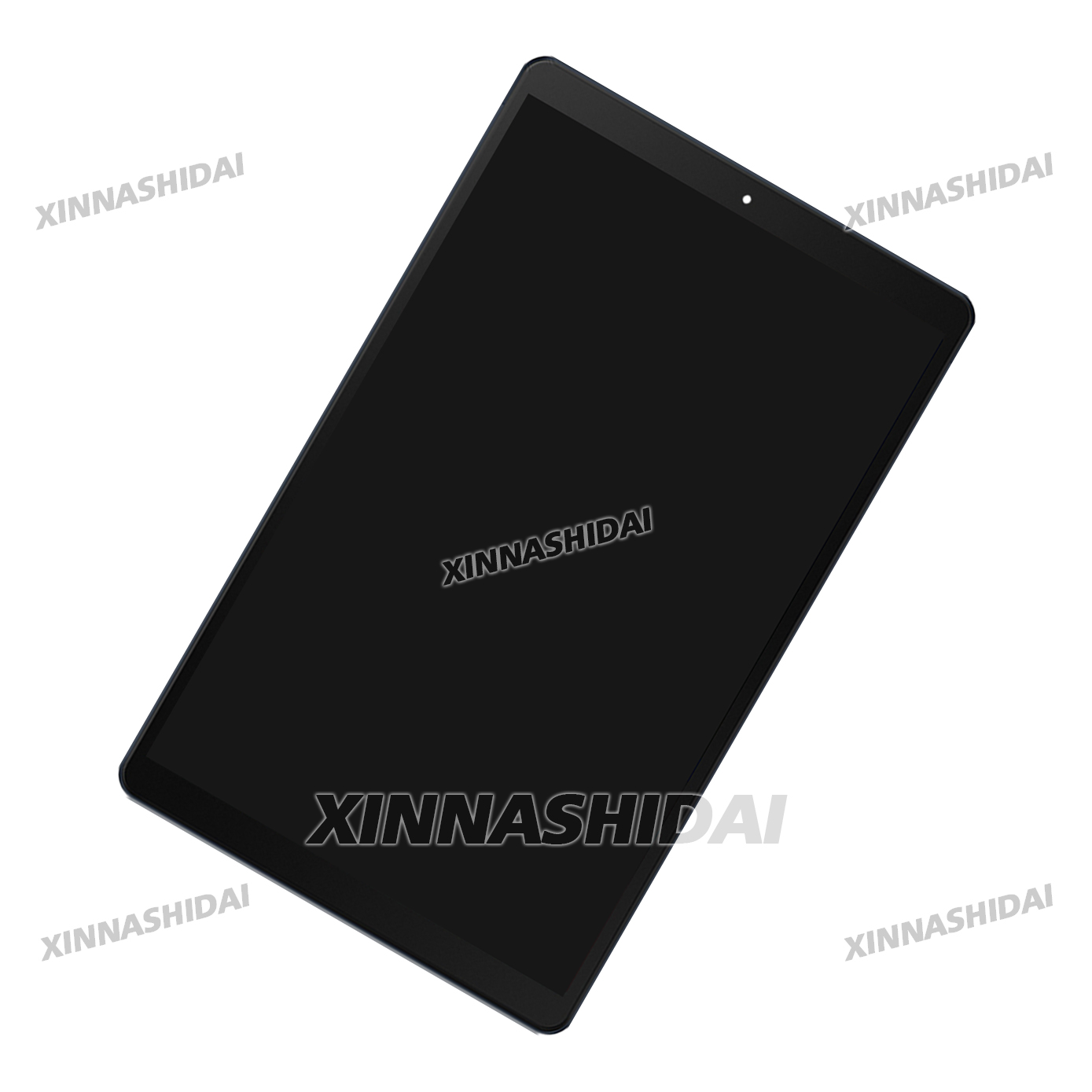 Samsung Galaxy Tab T510 T515 i - Tablet Accessories For Samsung incelemesi ve fiyatı