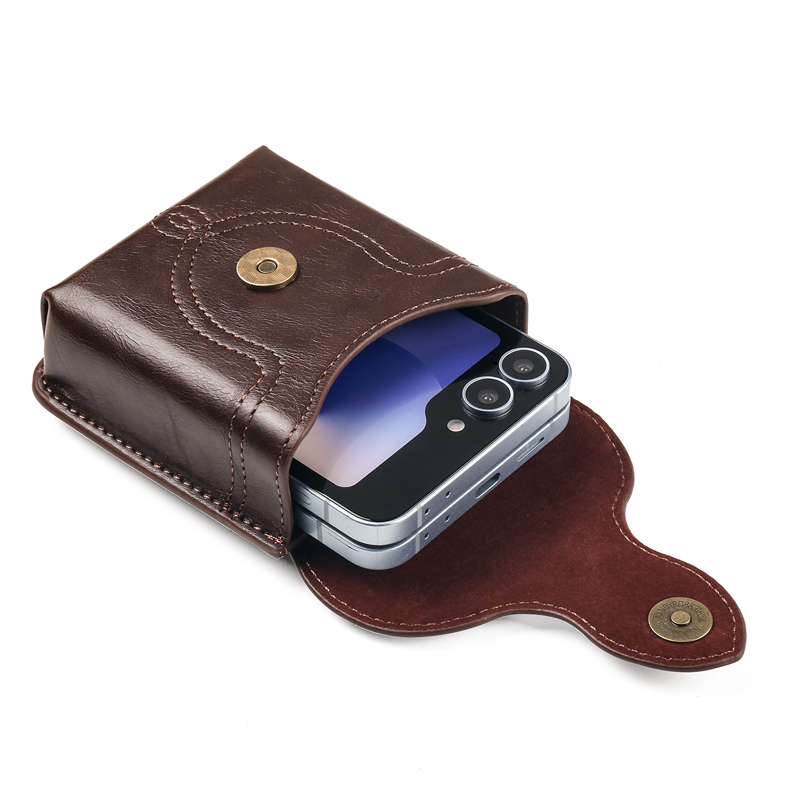 Samsung Galaxy Z Flip 8 7 6 5  - Motorola Tablet Accessories incelemesi ve fiyatı