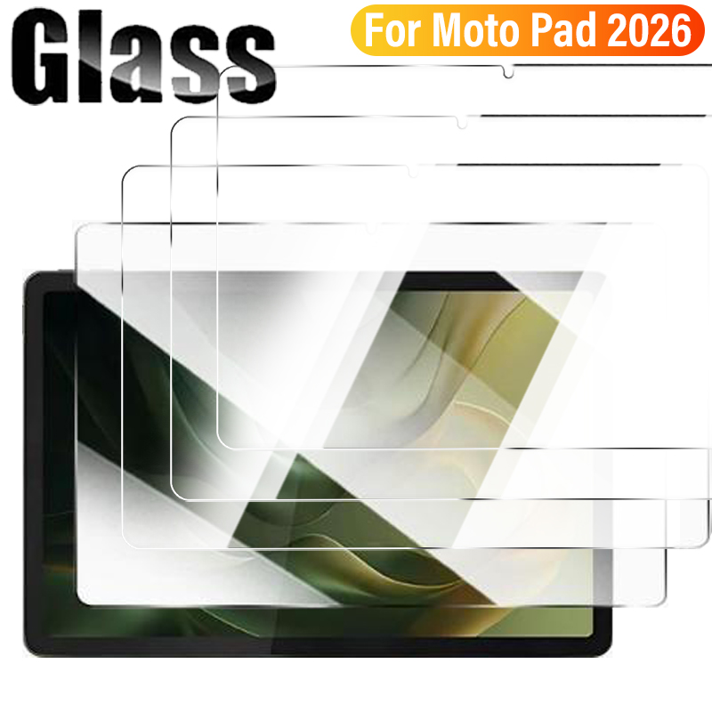 Moto Pad 2026 5G Tablet için T - Motorola Tablet Accessories incelemesi ve fiyatı
