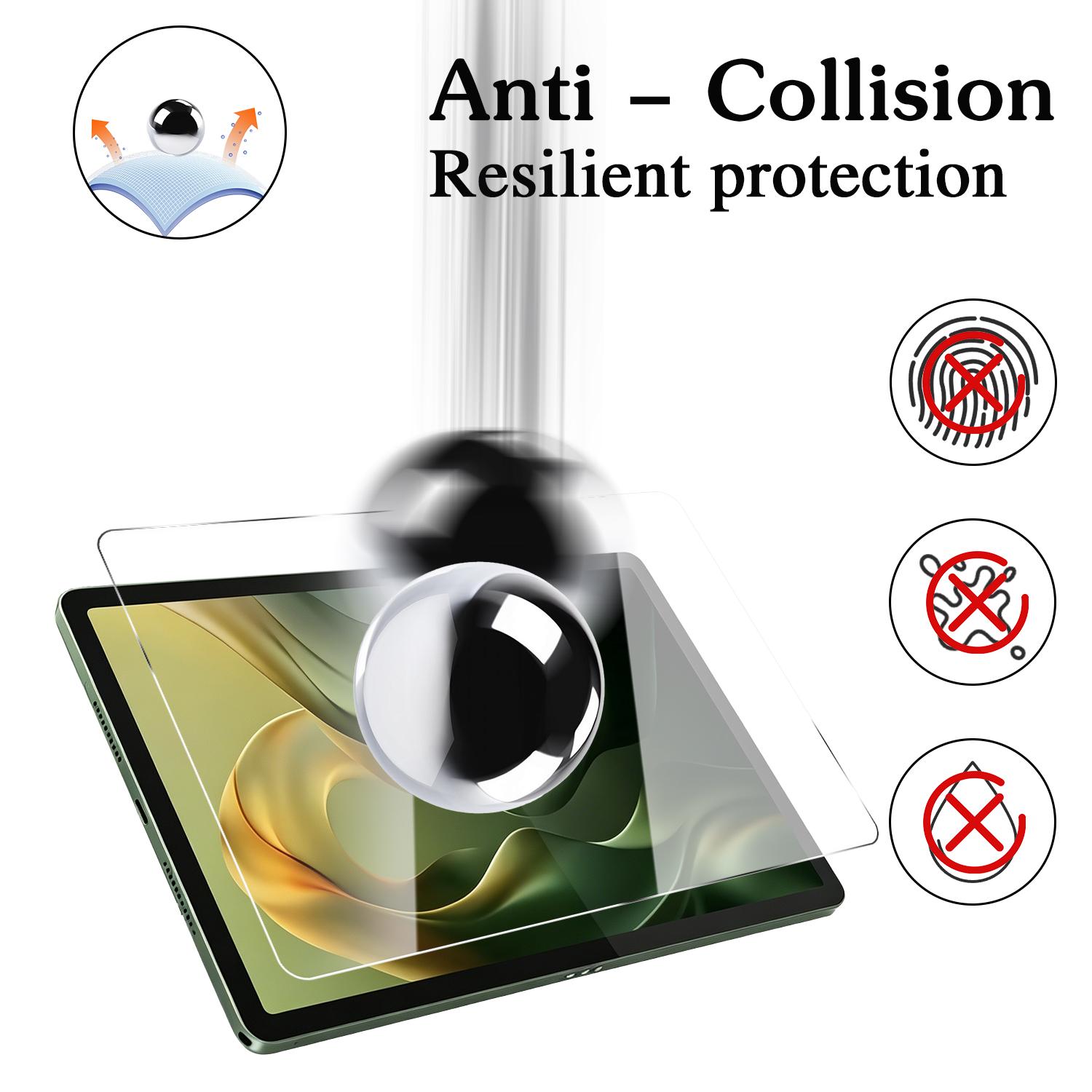Moto Pad 2026 5G Tablet için T - Motorola Tablet Accessories incelemesi ve fiyatı