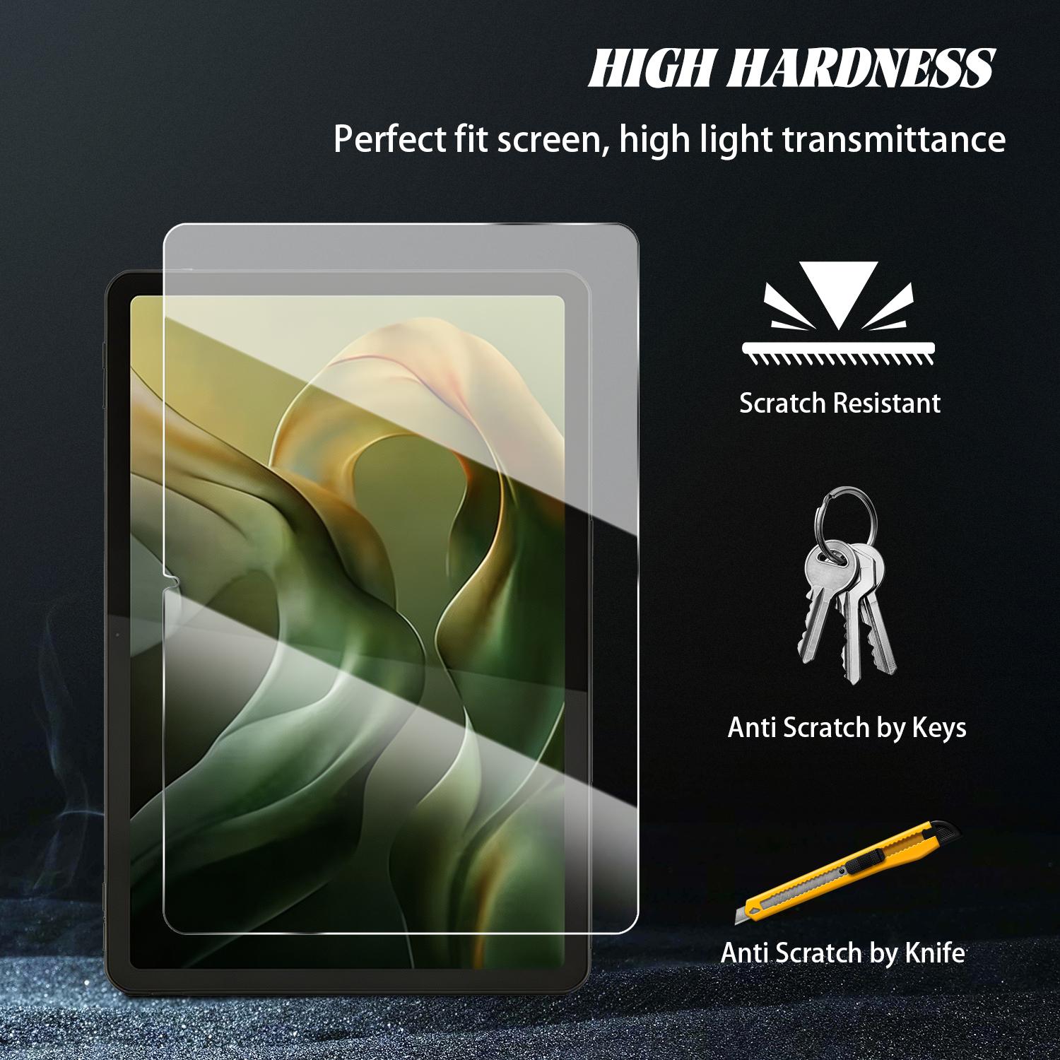 Moto Pad 2026 5G Tablet için T - Motorola Tablet Accessories incelemesi ve fiyatı