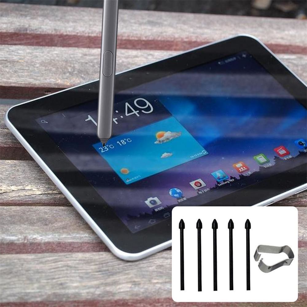 Dayanıklı Aksesuarlar Metal Kl - Stylus Replacement Tip incelemesi ve fiyatı