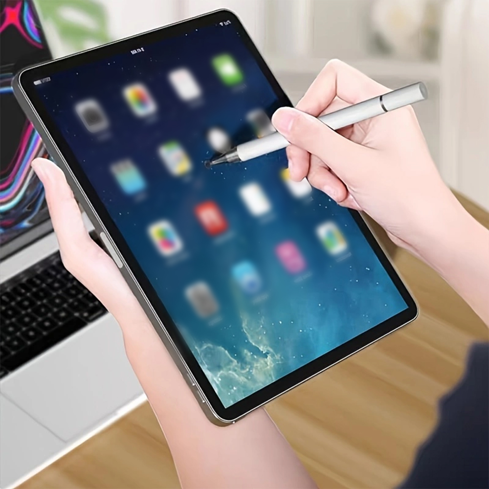 Evrensel Stylus Kalem Android  - Tablet Drawing Accessories incelemesi ve fiyatı