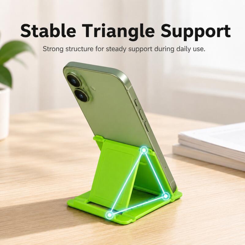 Katlanabilir Telefon Standı, A - Useful Tablet Accessories incelemesi ve fiyatı
