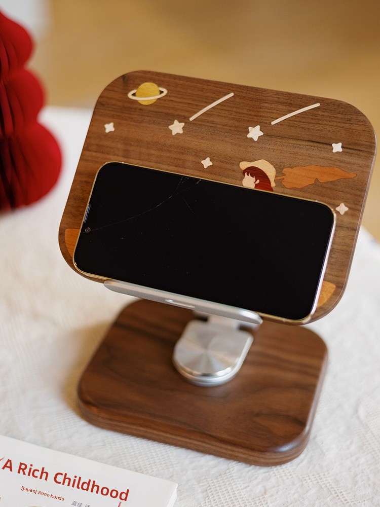Orman Ortağı Ayarlanabilir Yük - Tablet Stand Adjustable incelemesi ve fiyatı