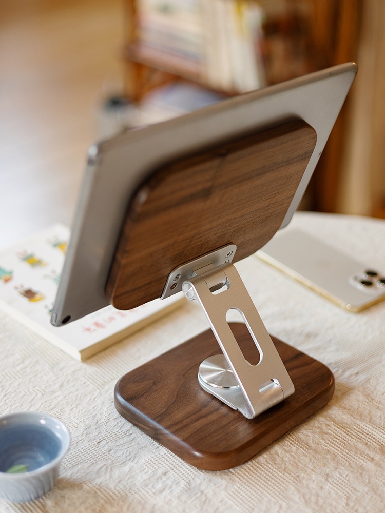 Orman Ortağı Ayarlanabilir Yük - Tablet Stand Adjustable incelemesi ve fiyatı