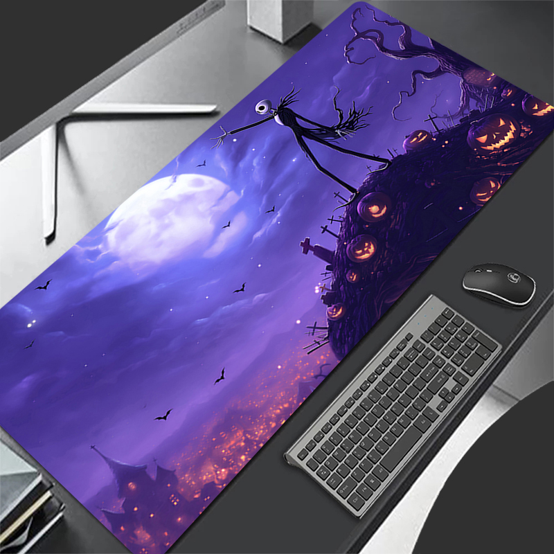 Mouse Pad kauçuk masa Büyük Oy - Tablet Cute Accessories incelemesi ve fiyatı