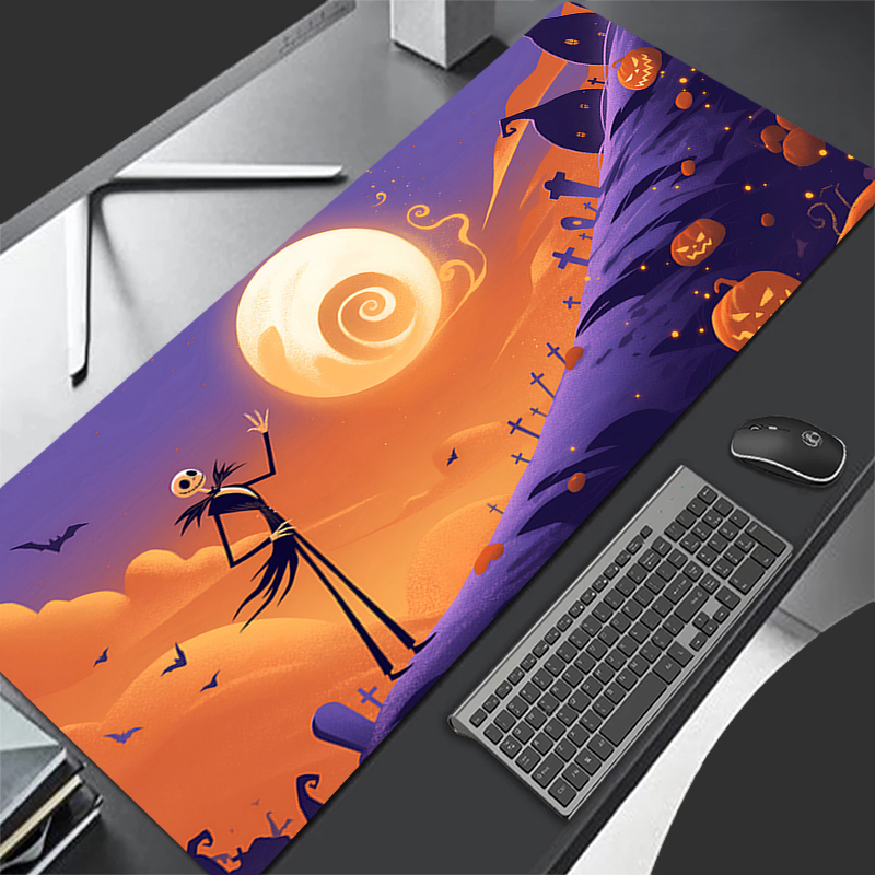 Mouse Pad kauçuk masa Büyük Oy - Tablet Cute Accessories incelemesi ve fiyatı