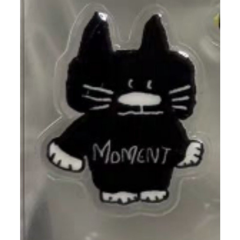 Sevimli Karikatür Kedi Köpek 3 - Tablet Accessories incelemesi ve fiyatı