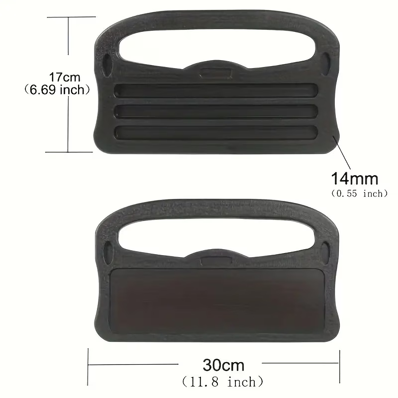 2in1 Araba Direksiyon Tepsisi  - Tablet Accessories incelemesi ve fiyatı