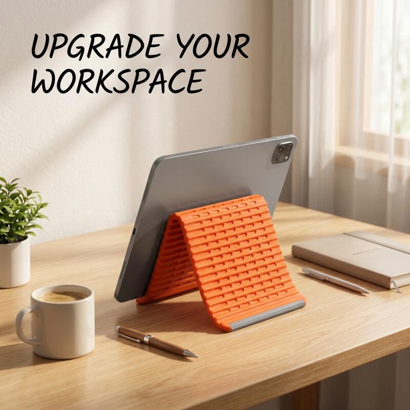 Yaratıcı Katlanabilir Telefon  - Useful Tablet Accessories incelemesi ve fiyatı